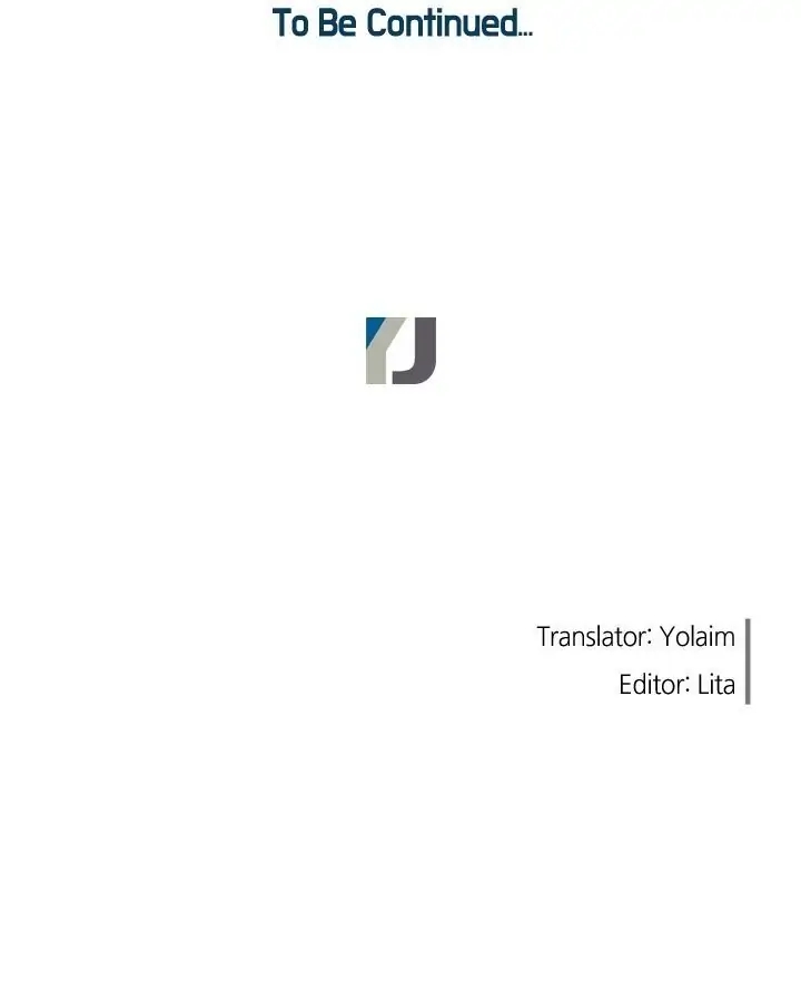 24 phút cho một câu chuyện chapter 35 25