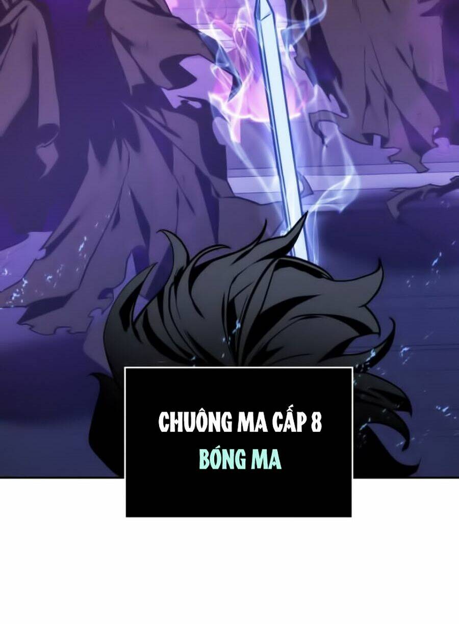 toàn trí độc giả - omniscient reader chapter 26 60