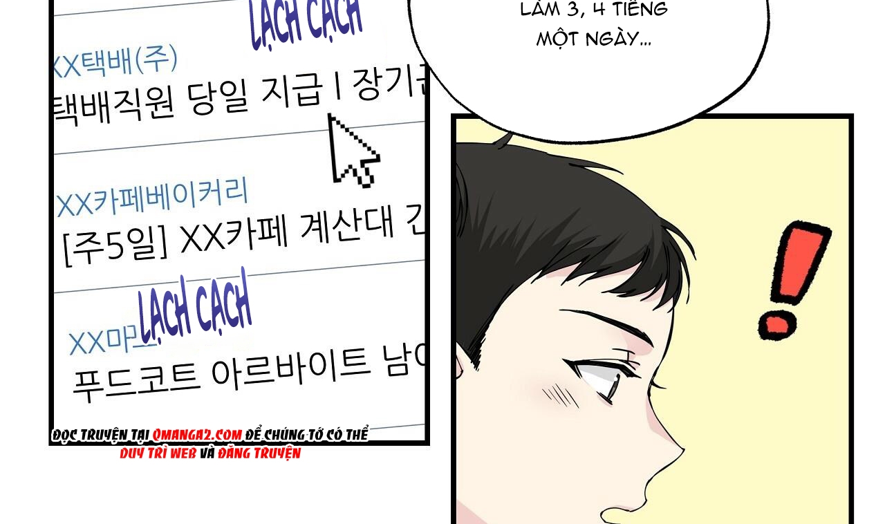 vị ngọt đôi môi chapter 3 67