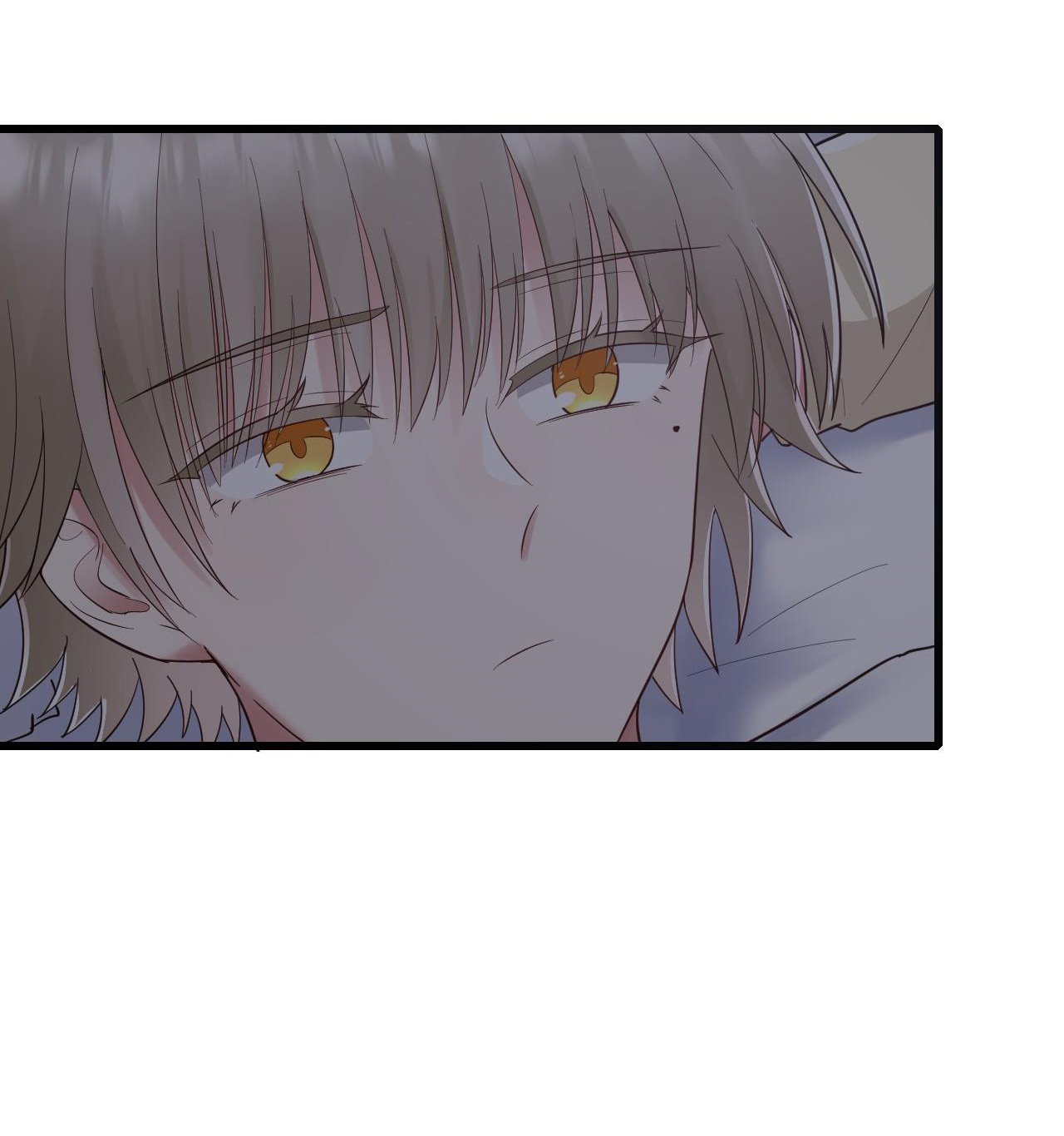 tức thời phạm quy [ tức thì vi quy ] chapter 39 34