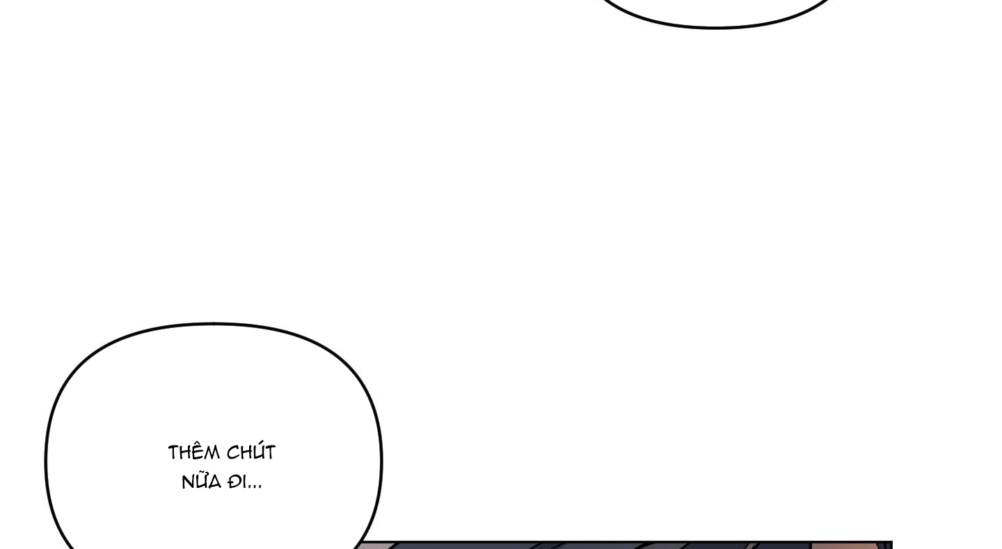 định rõ mối quan hệ chapter 42 167