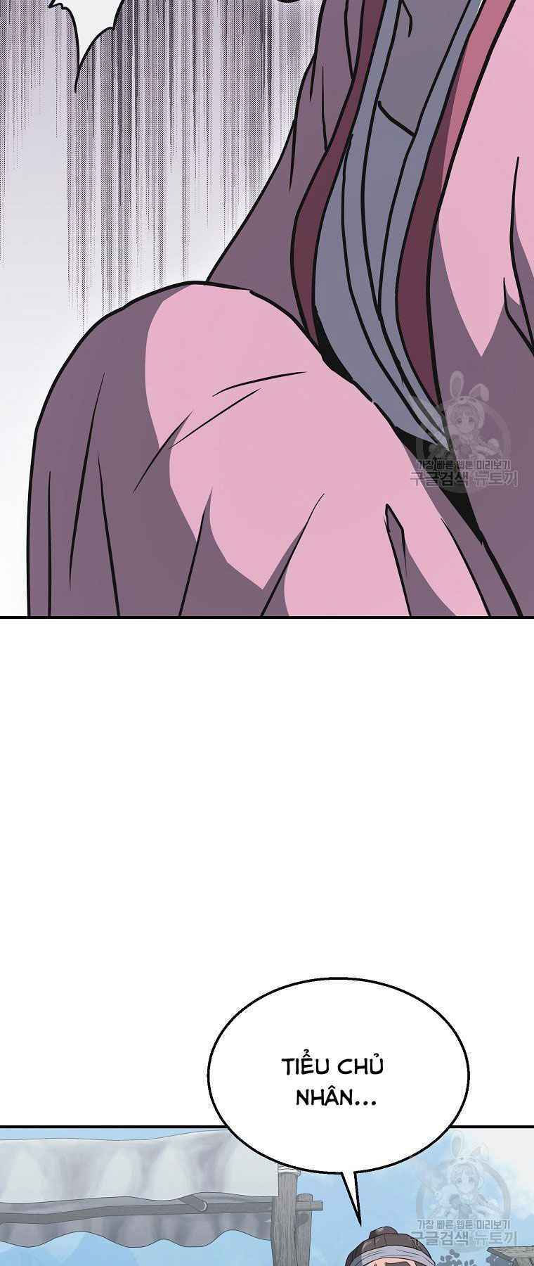 thiếu niên phương sĩ chapter 19 64