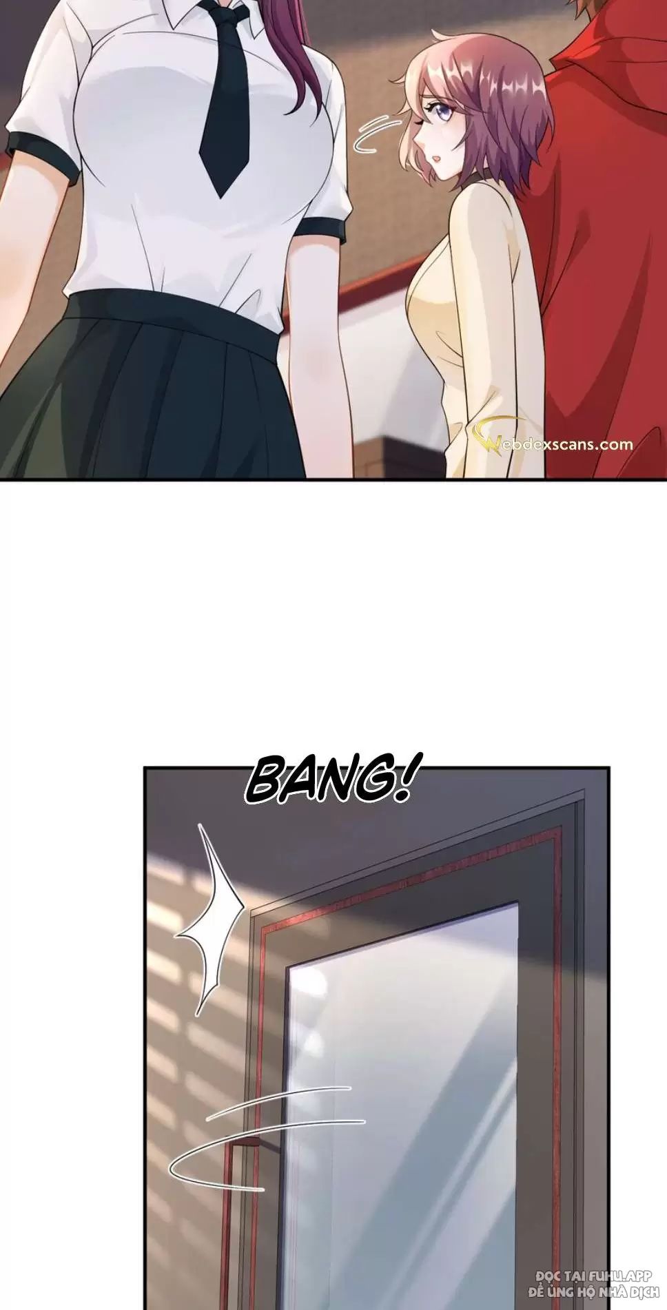 tái sinh, tôi trở thành ông vua ngành giải trí chapter 35 24