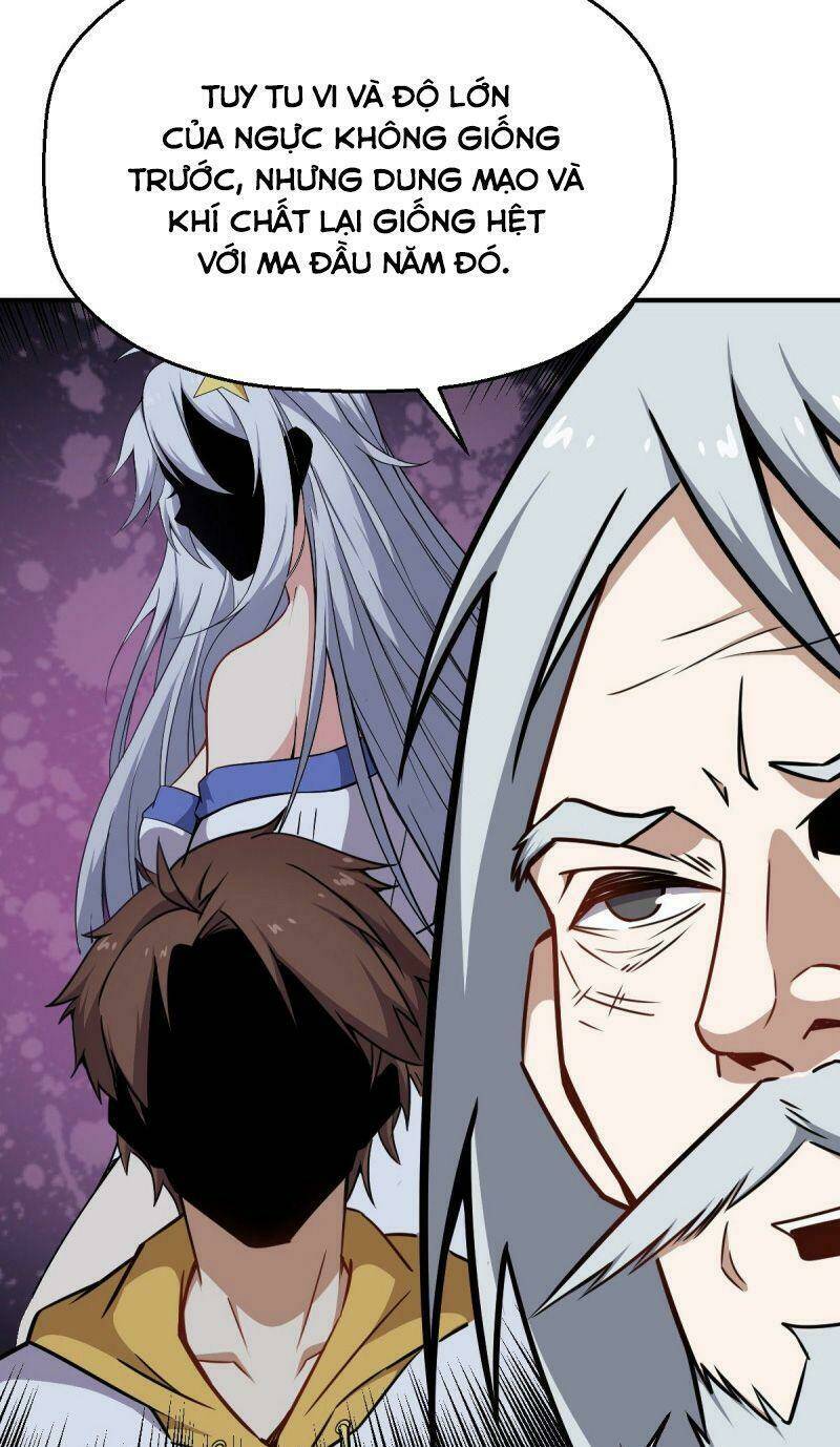 tổ thượng có tiền chapter 18 17