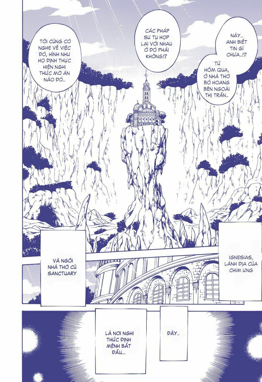 magico chapter 66 3