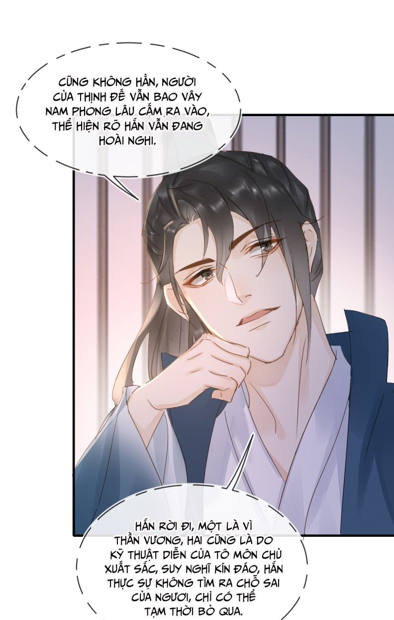 tù long chapter 93 36