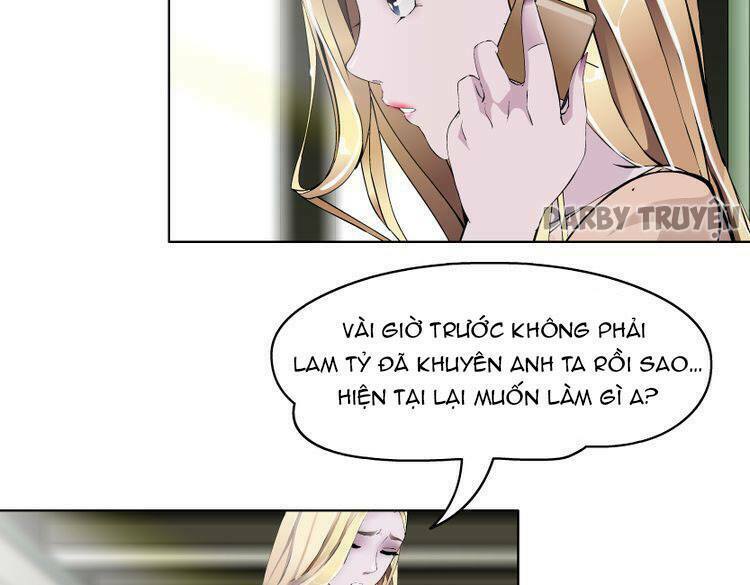 câu lạc bộ ngoại tình 2 chapter 11 17