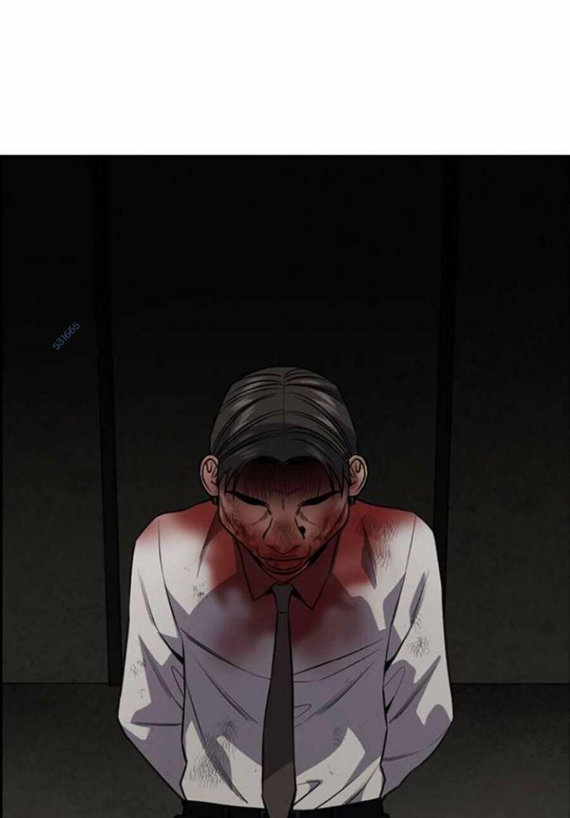 giáo dục chân chính chapter 109 58