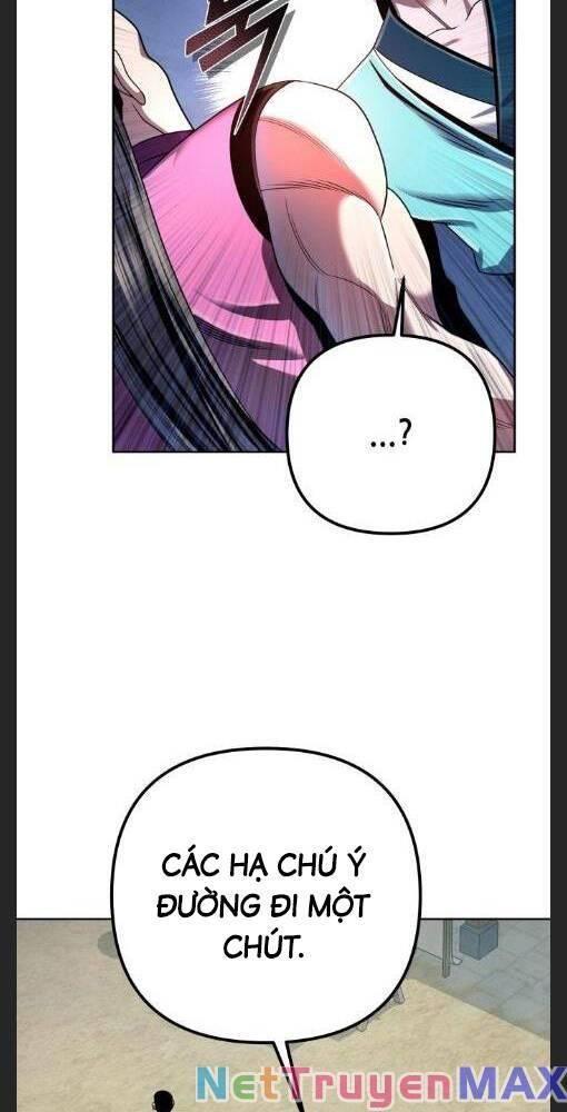 con trai út nhà ha buk paeng chapter 36 17