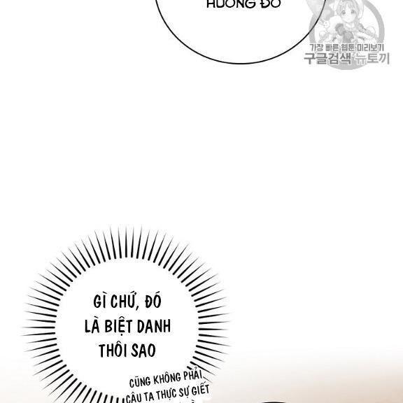 tôi lên cấp chỉ bằng cách ăn chapter 45 32