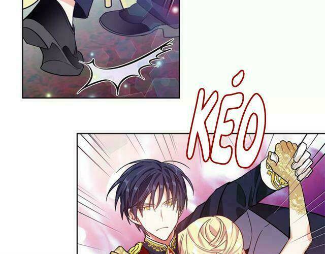 nữ hoàng ngoại khoa chapter 32 62