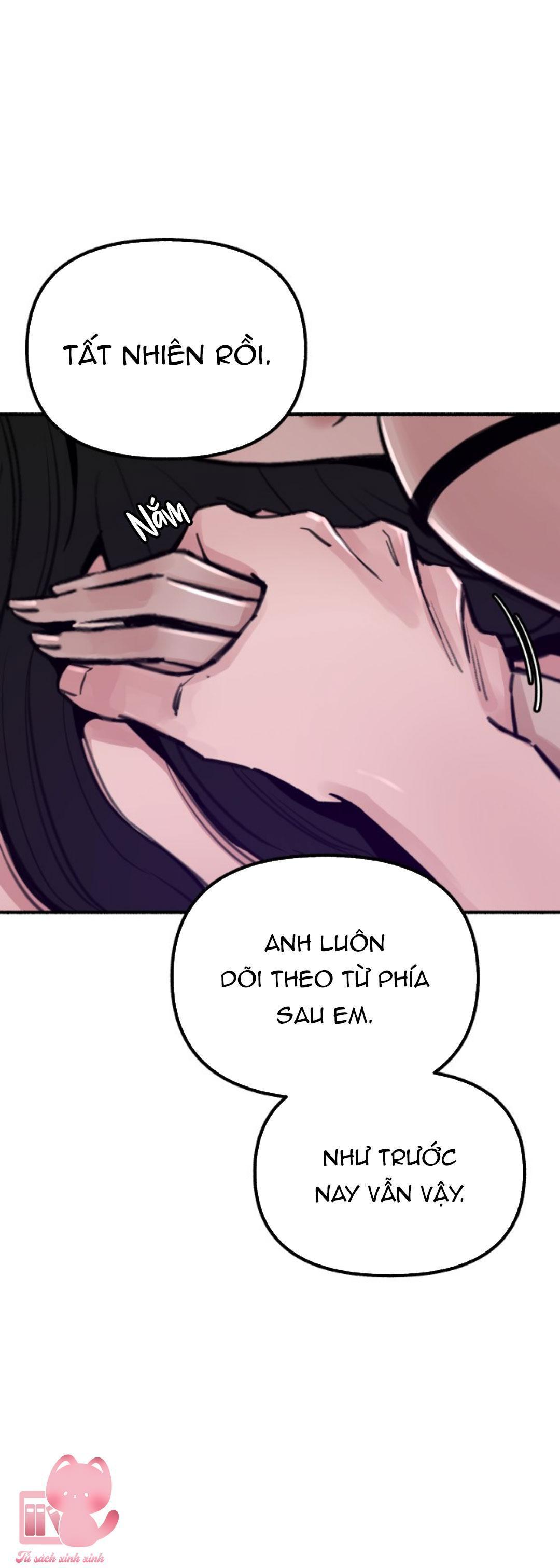 nàng thơ điện ảnh chapter 52 10