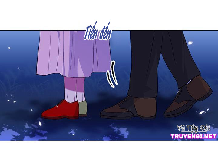 elizabeth chapter 9 5