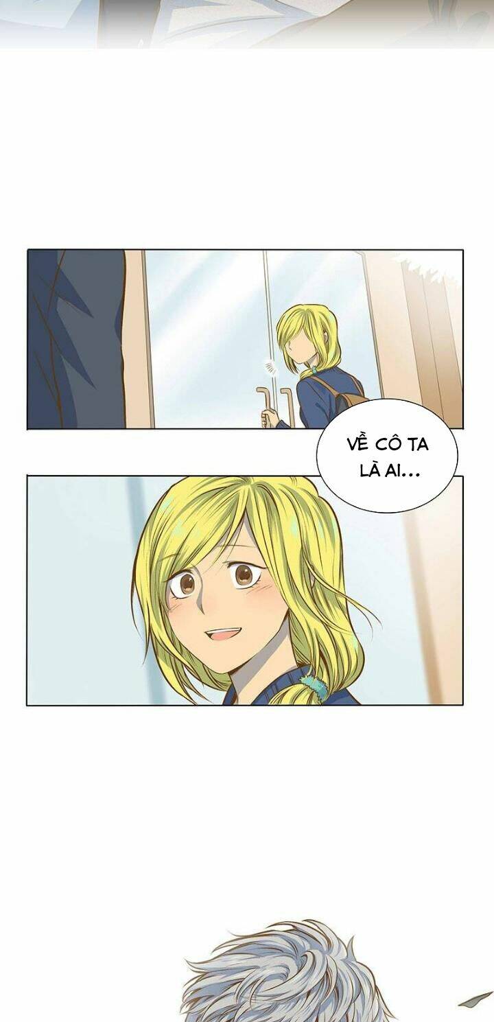 bí mật sâu sắc nhất của tôi chapter 14 32