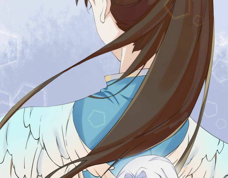 hoa nhan sách chapter 20.2 12