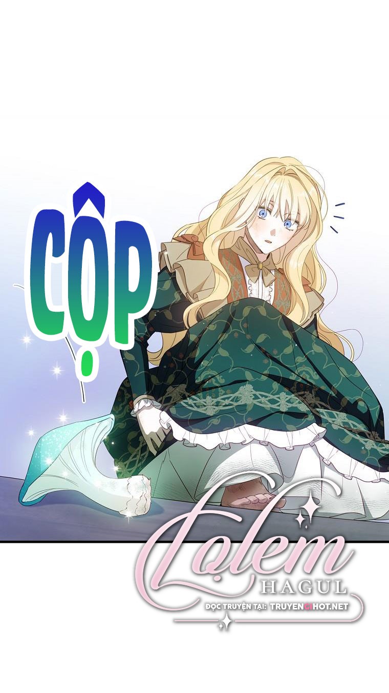 phương pháp khiến chồng đứng về phía của tôi chapter 39 17