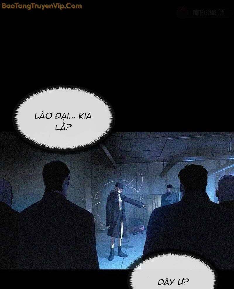 quý công tử chapter 16 98