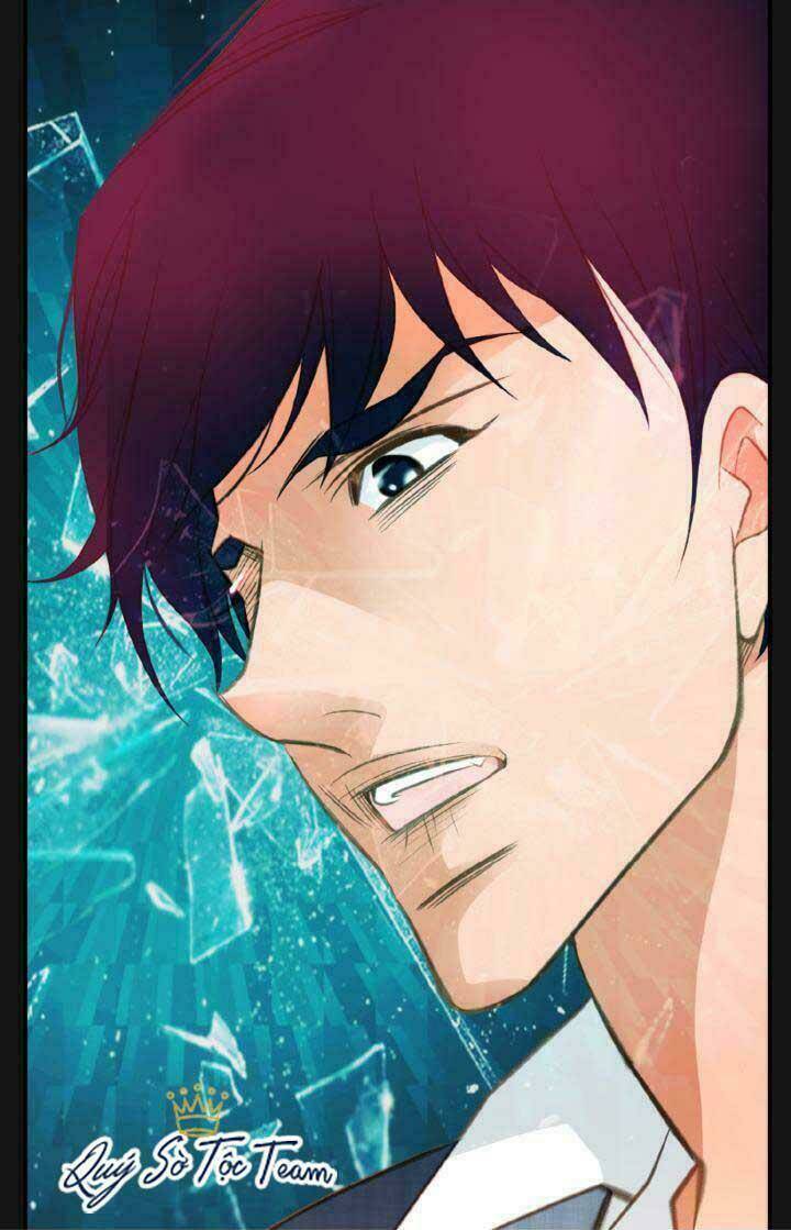 tiếp xúc chí mạng chapter 45 26