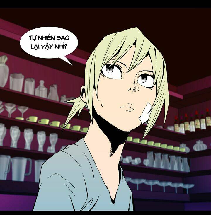 ability chapter 37 43