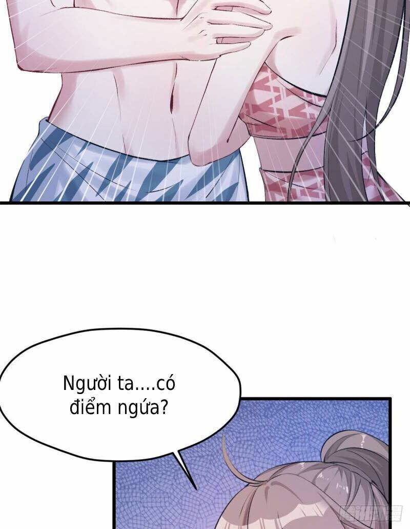 [16+] thảnh thơi thú thế chủng chủng điền, sinh sinh tể chapter 148 3