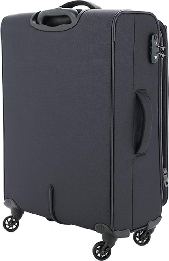 Vali Roncato Ironik 7 tấc