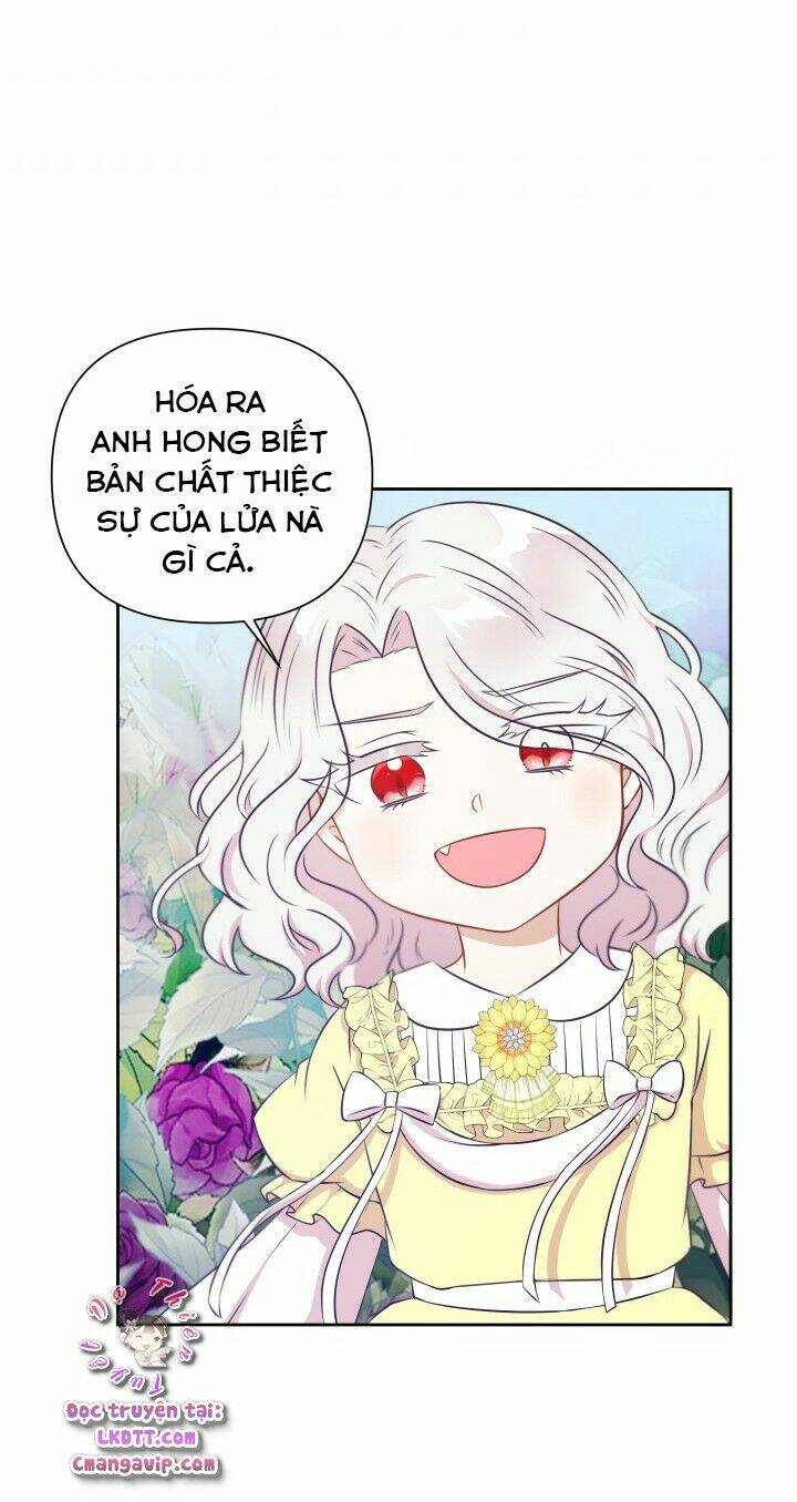 công chúa xấu xa chapter 22 31