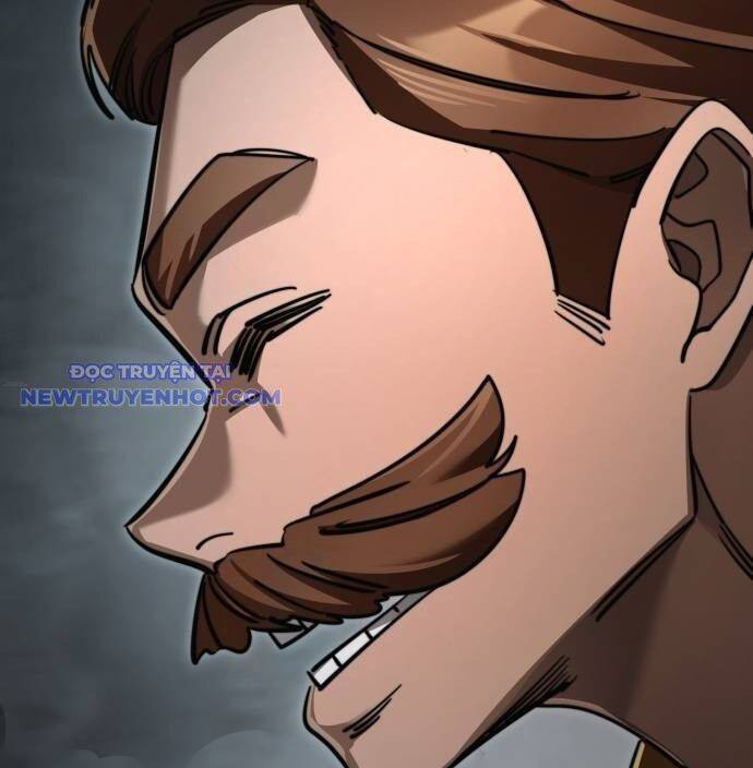 Thiên Ma Tái Lâm chapter 61 52