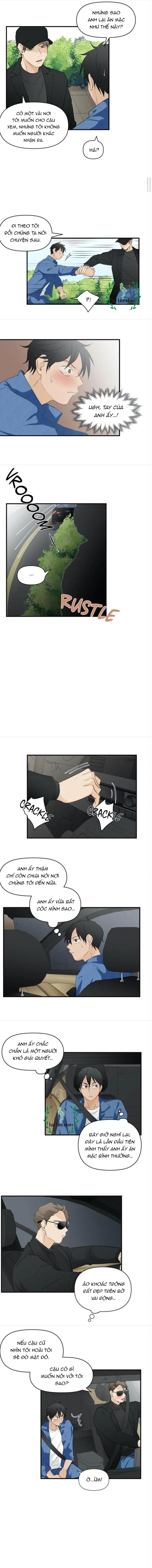 từ đầu xuống chân chapter 9 4
