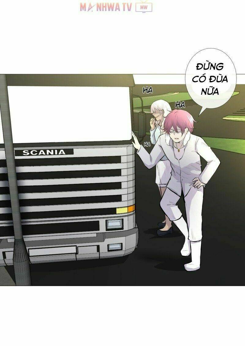 Trọng Sinh Mạc Thế Chapter 38 7