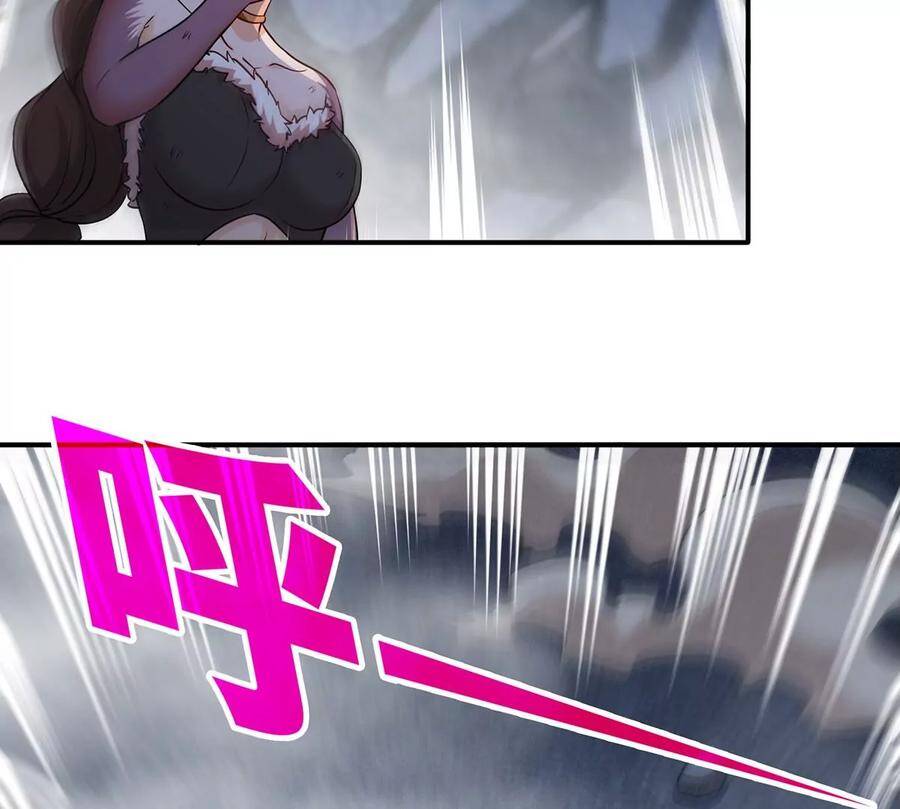 bản kiếm tiên tuyệt không làm nô chapter 41 12