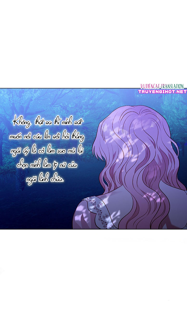 elizabeth chapter 25 22