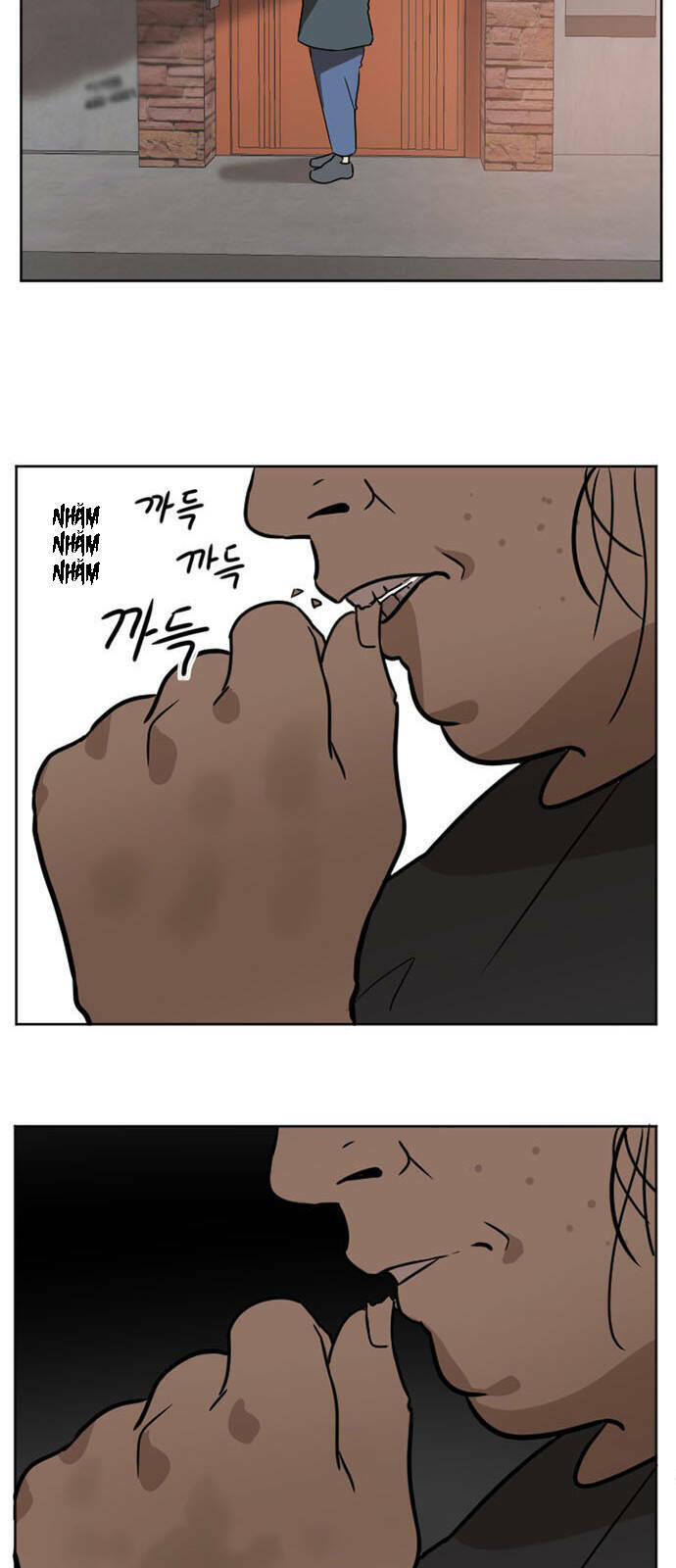 change me chapter 1 34