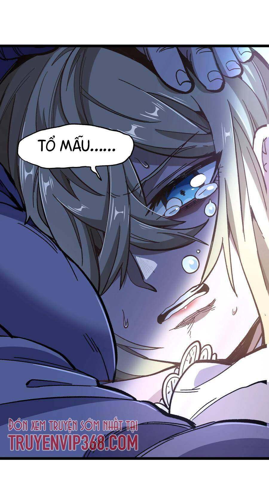 vú em vô địch chapter 22 60