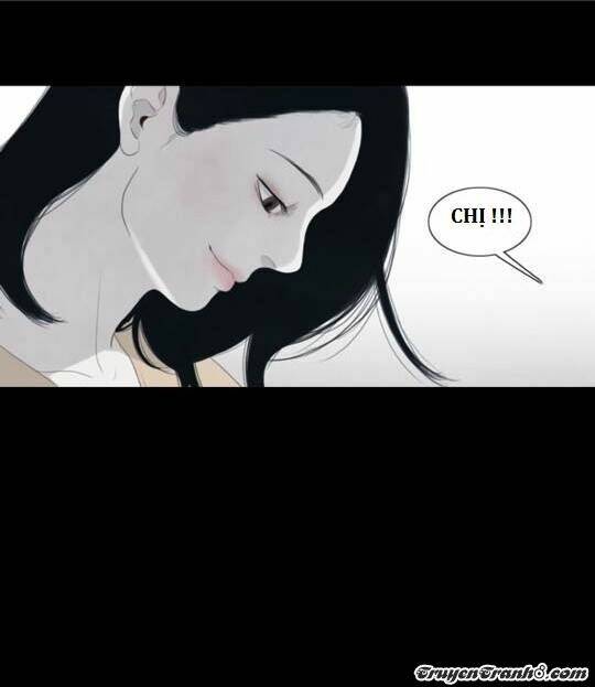 shriek-2 chapter 18 22