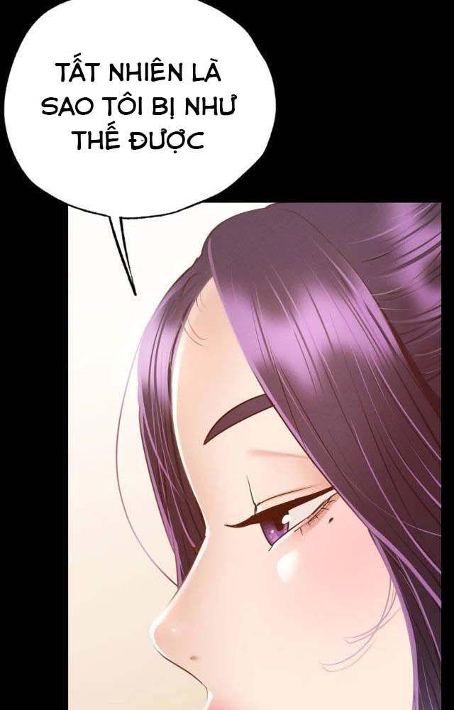 18+ ở trường sao? không được! chapter 5.1 20