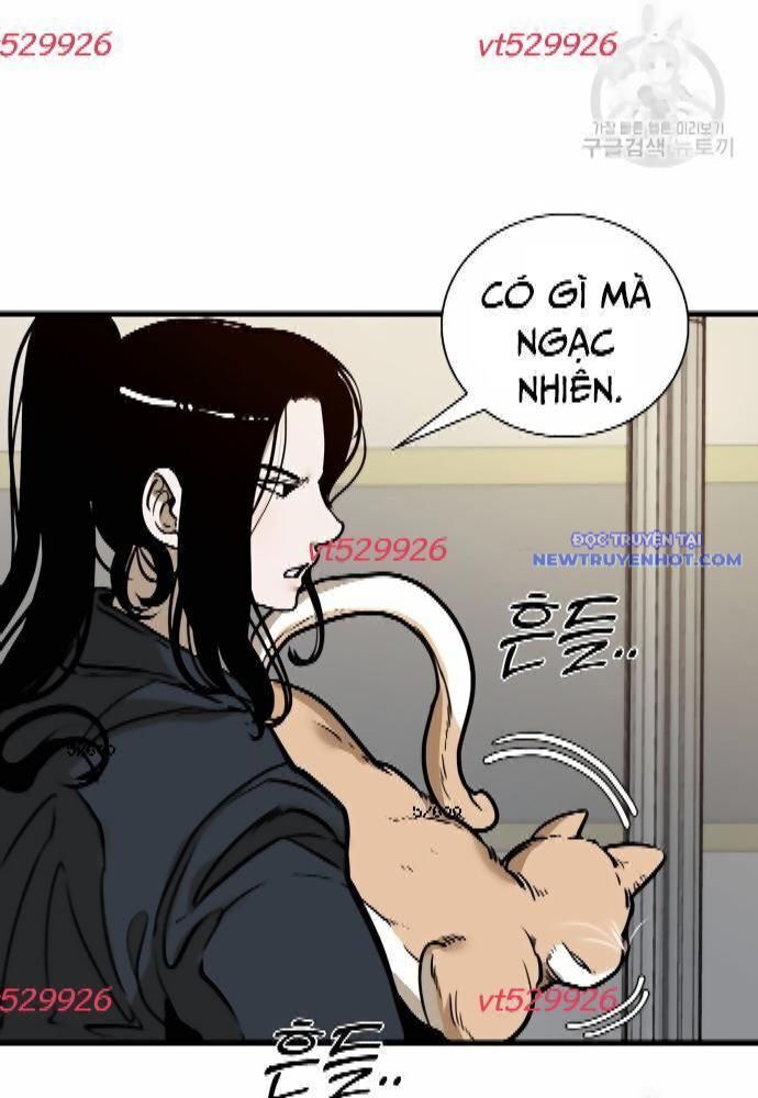 shark - cá mập chapter 295 15