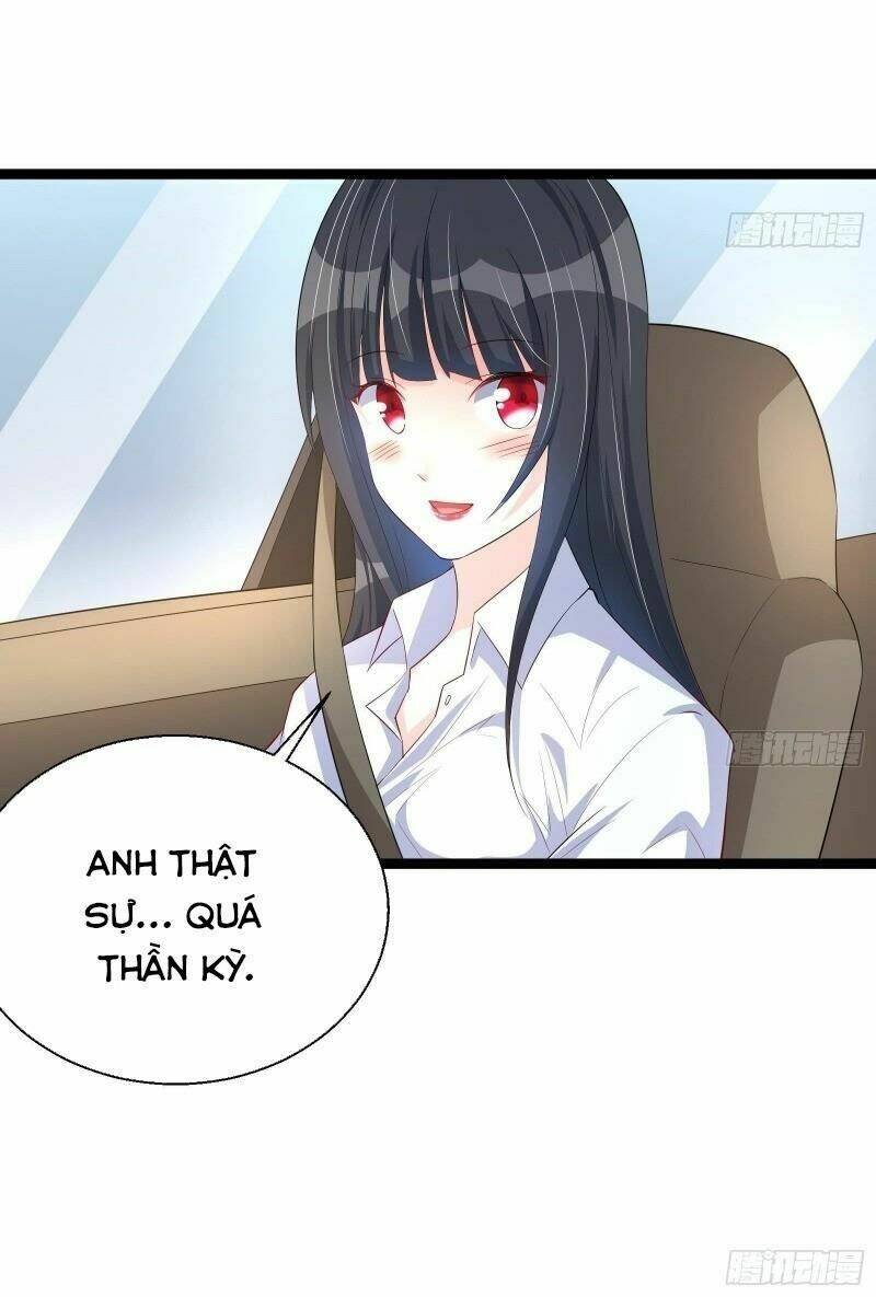 shipper thần cấp chapter 40 20