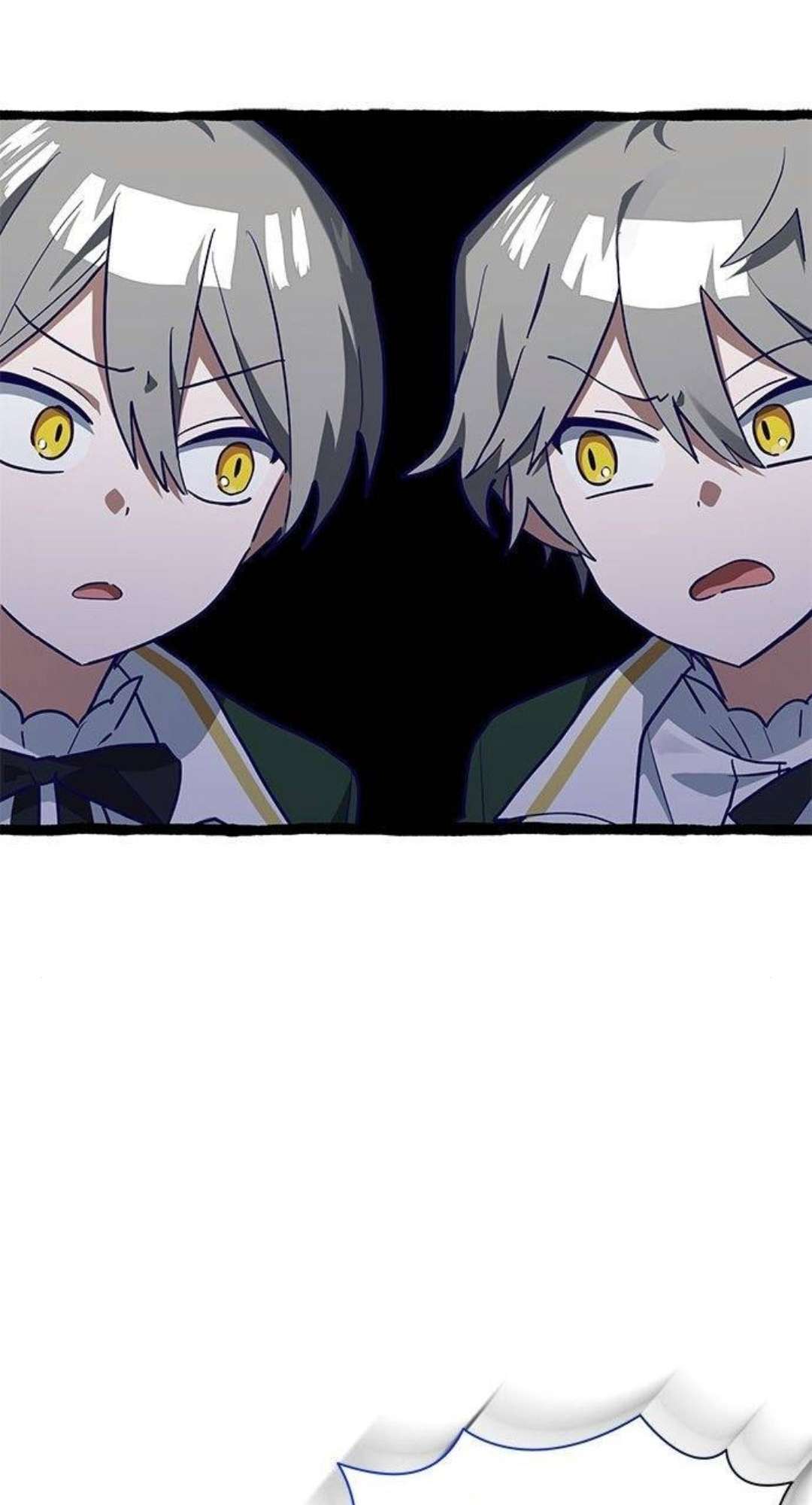 mèo con được gia tộc sói nhận nuôi? chapter 23 29