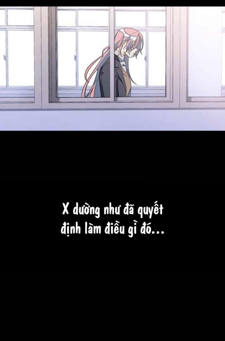 survive romance chapter 42 65