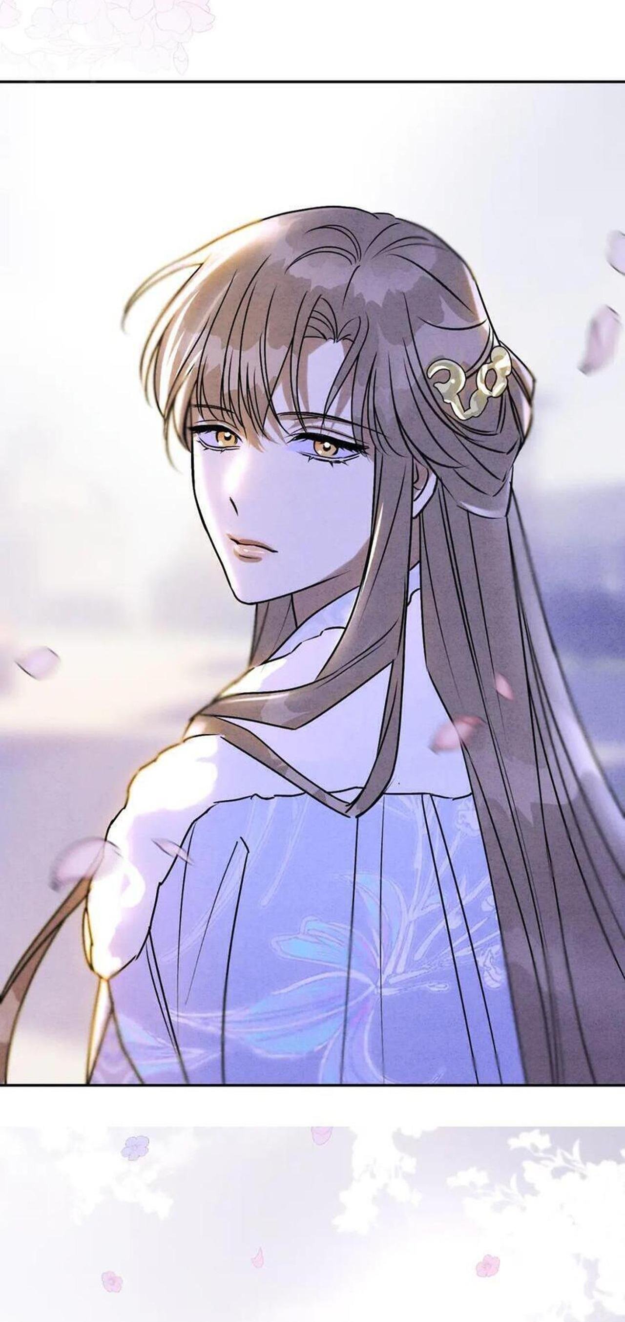 anh trai rẻ tiền của tôi chapter 66.2 11