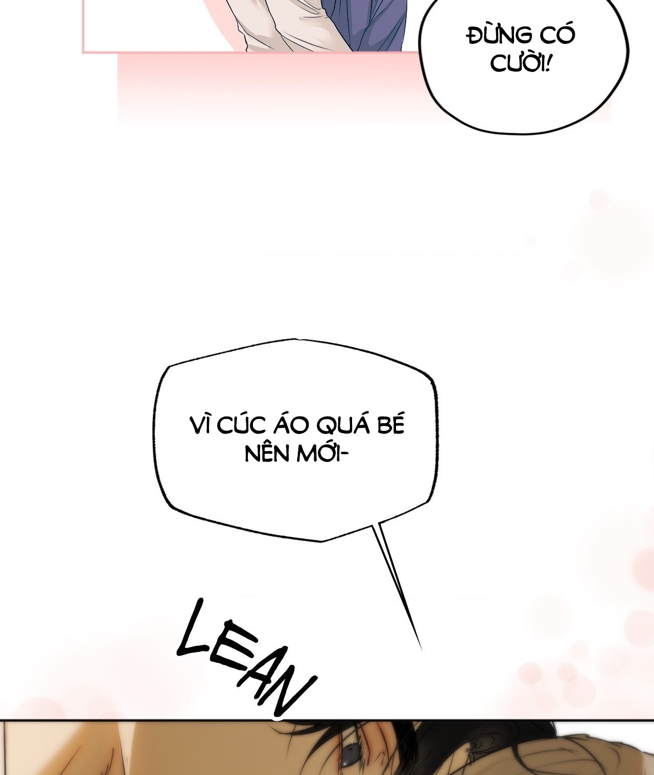 cry me a river chapter 19.2 12