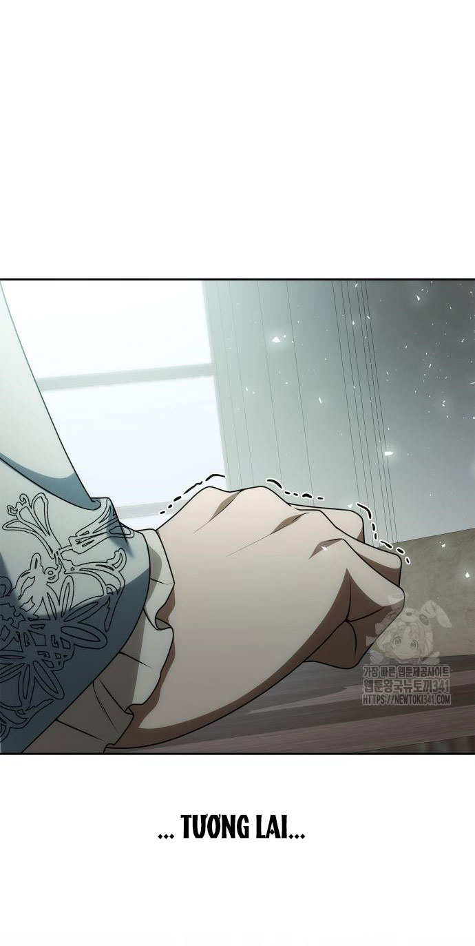 chị yêu, kiếp này em sẽ là hoàng hậu chapter 101.1 41