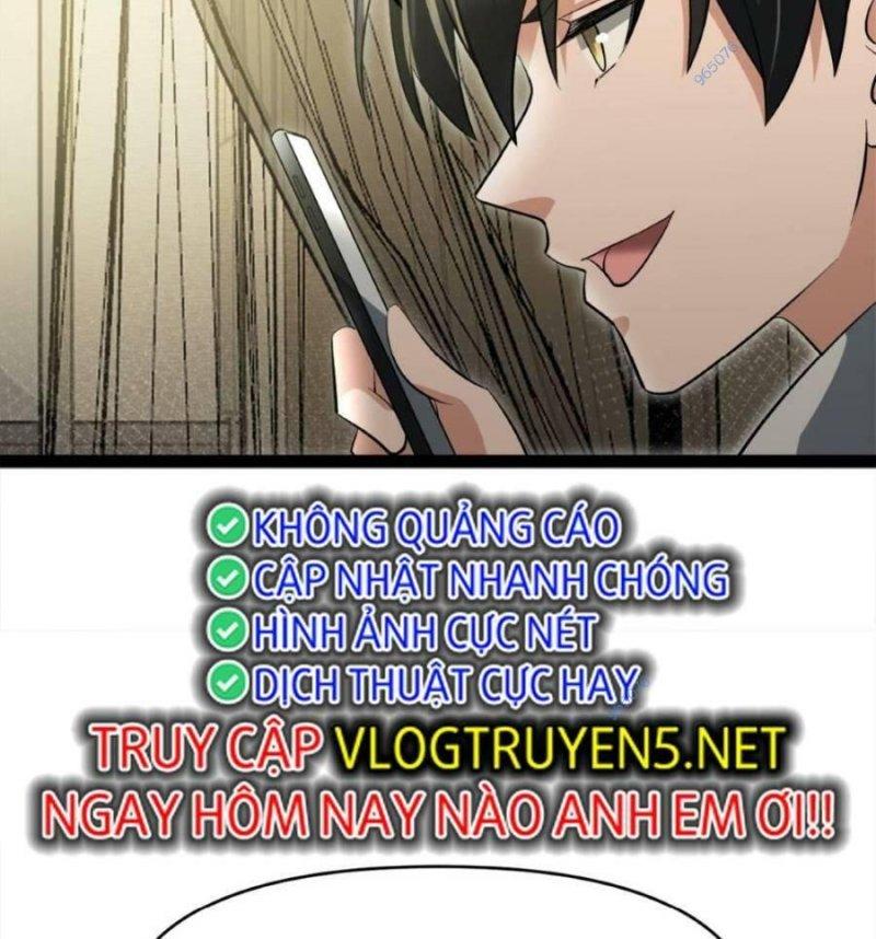 đóng băng toàn cầu: tôi gây dựng nên phòng an toàn thời tận thế chapter 17 11