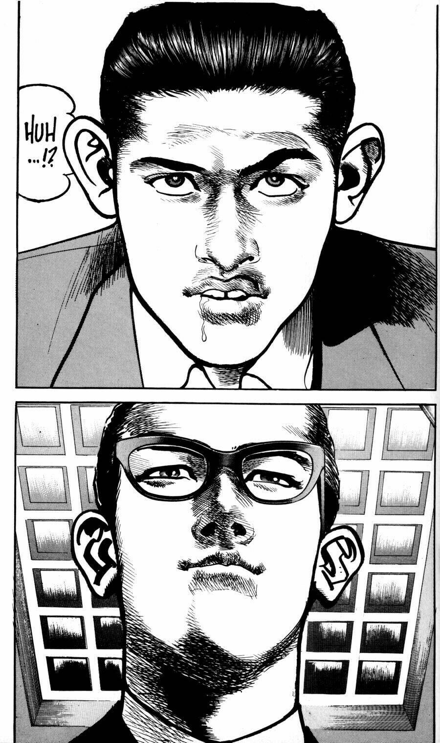 sanctuary chapter 31 30