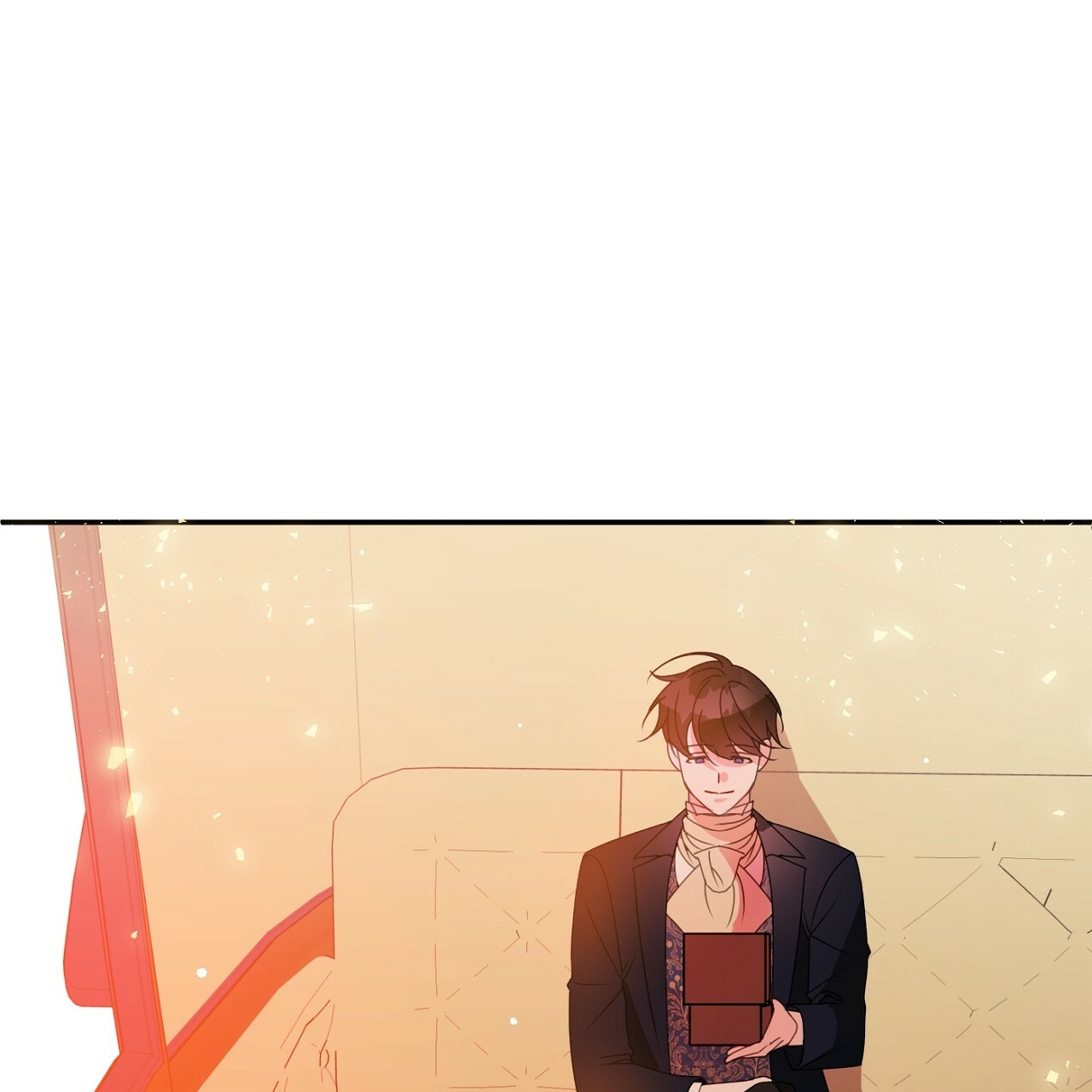 nữ công tước quạ chapter 6 83