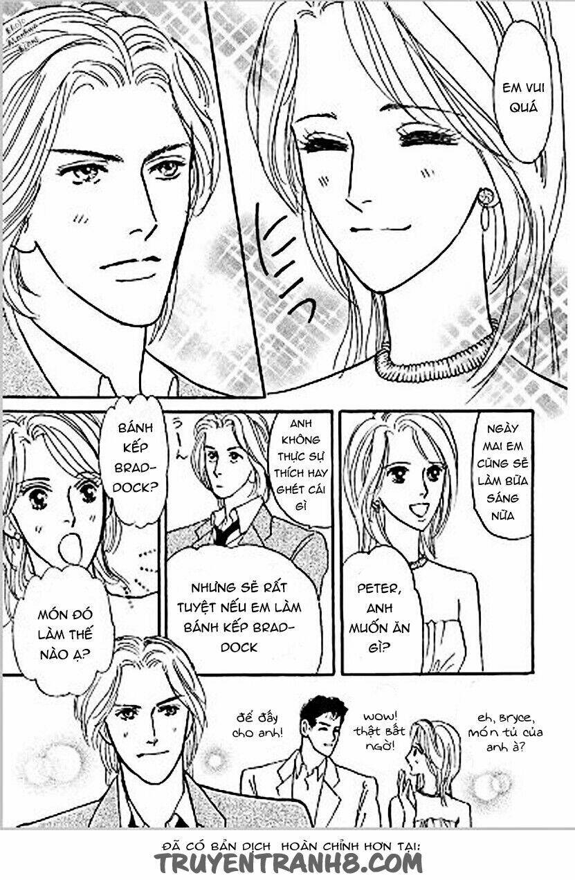 lady e no kaidan chapter 5 12