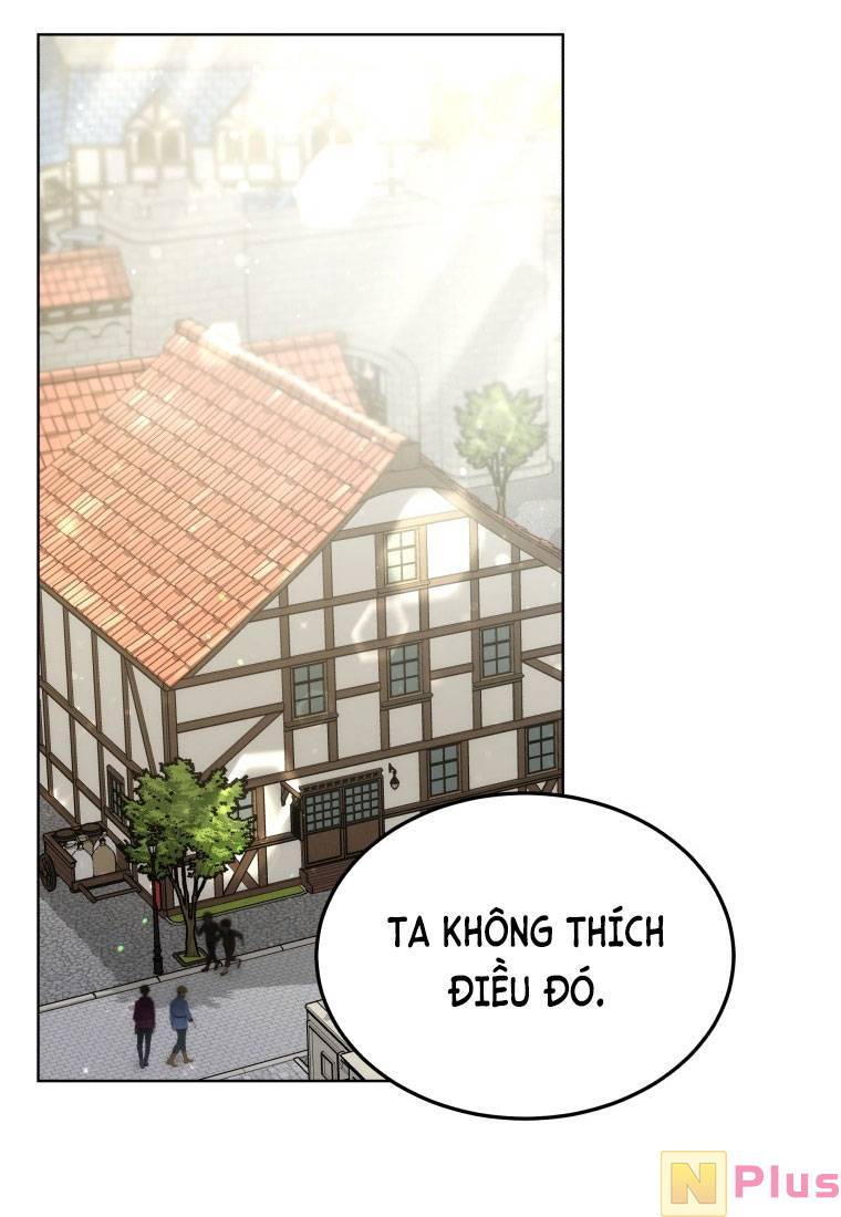 Cháu Trai Của Nam Chính Rất Thích Tôi Chapter 14 - Trang 49