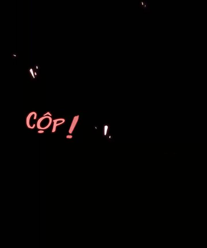 thập quang mật ngữ chapter 6 2