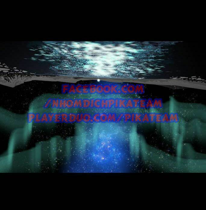 đêm vùng cực chapter 10 61