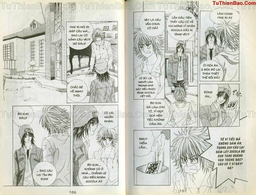 bí mật chapter 2 53